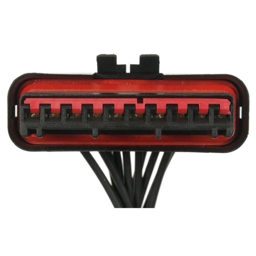 Standard Ignition S-1875 Cruise Control Connector