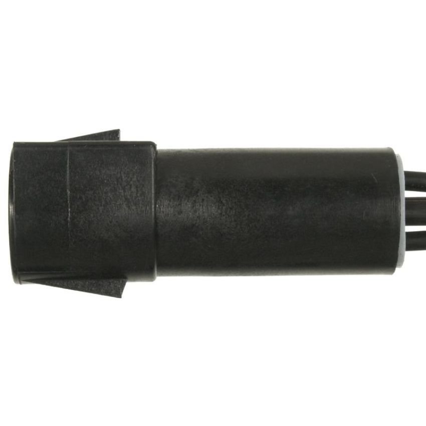 Standard Ignition S-1877 Multi Function Connector