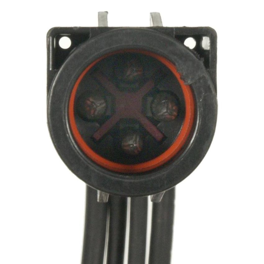 Standard Ignition S-1877 Multi Function Connector