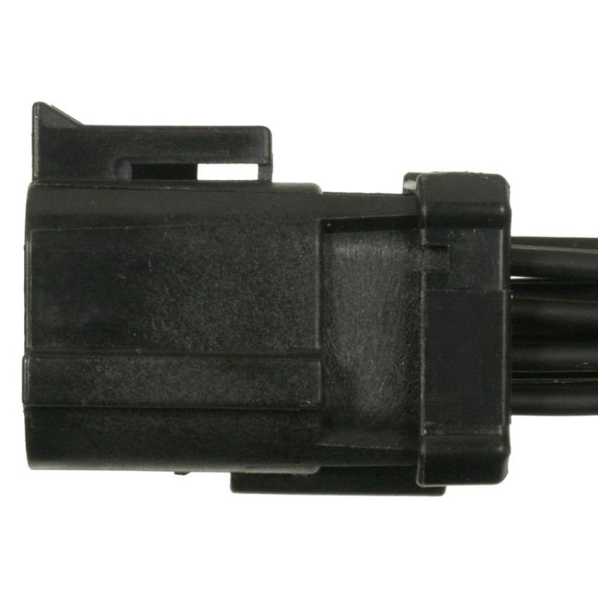Standard Ignition S-1878 Transfer Case Motor Connector