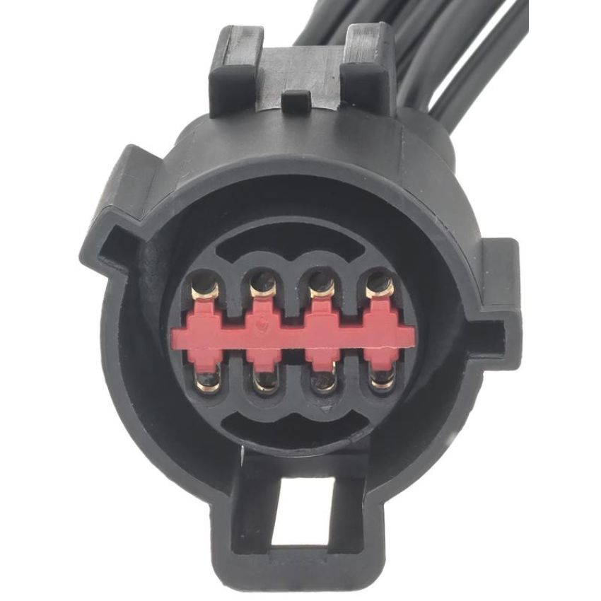Standard Ignition S-1879 Fuel Pump Connector