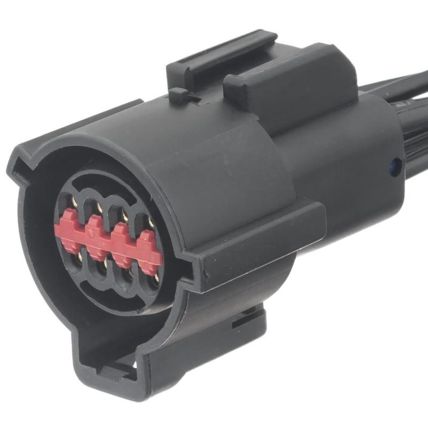 Standard Ignition S-1879 Fuel Pump Connector