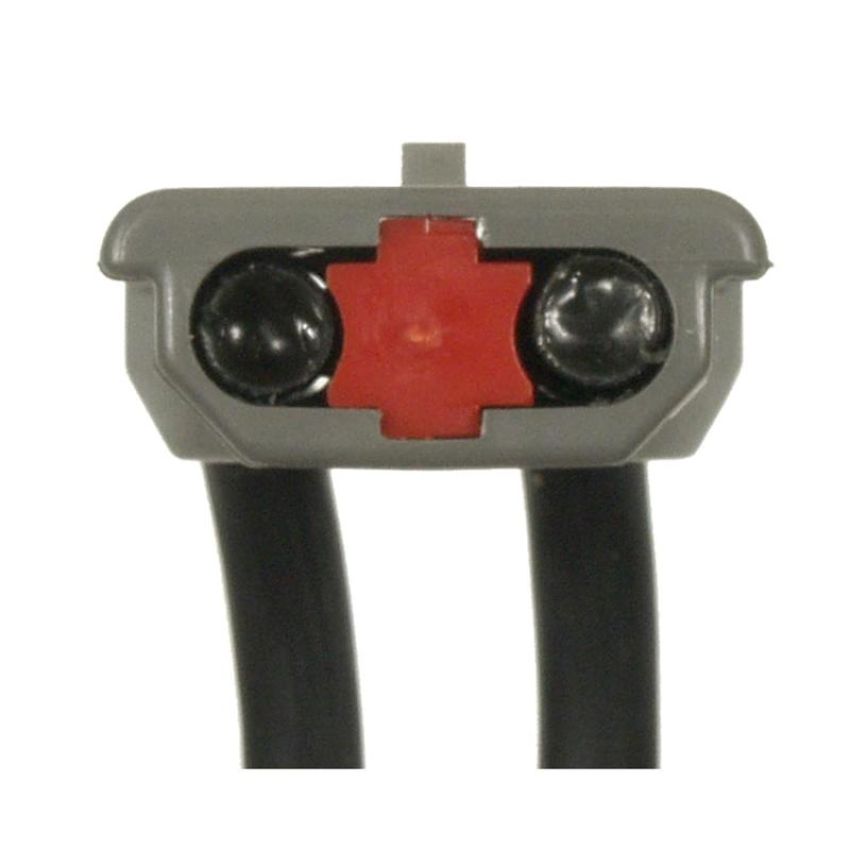 Standard Ignition S-1880 Blower Motor Connector