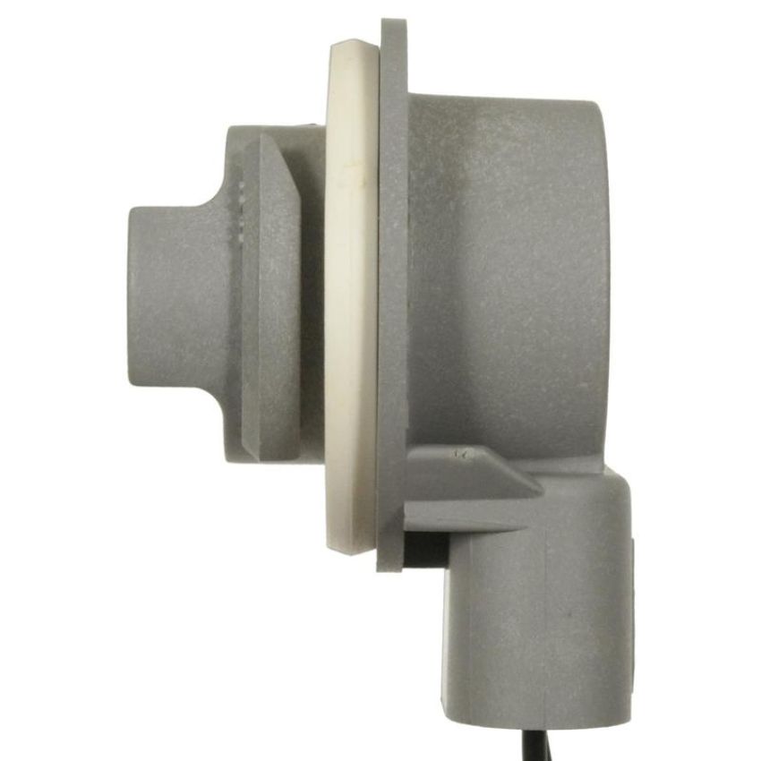 Standard Ignition S-1881 Back-Up Light Socket