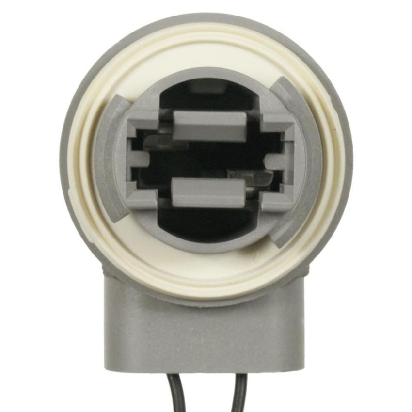 Standard Ignition S-1881 Back-Up Light Socket