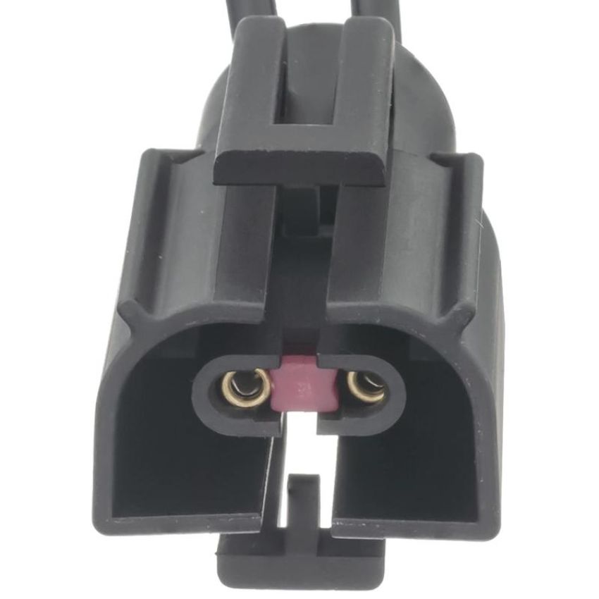 Standard Ignition S-1883 Four Wheel Drive Actuator Connector