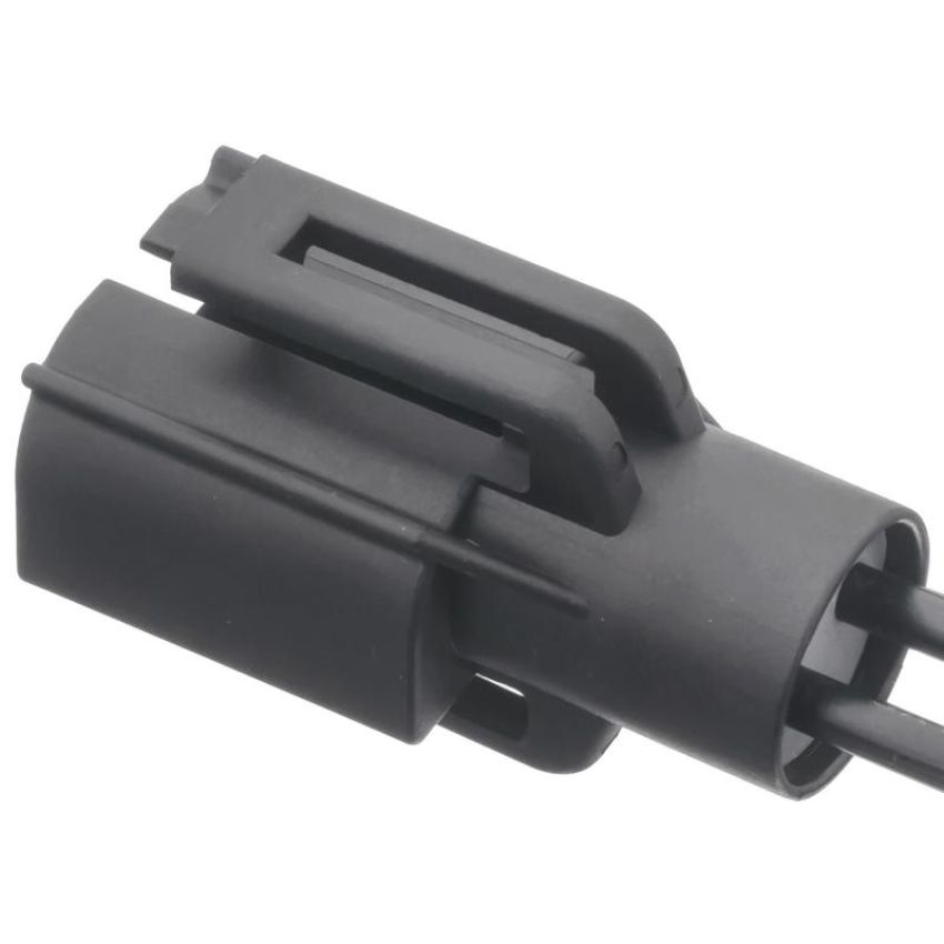 Standard Ignition S-1883 Four Wheel Drive Actuator Connector