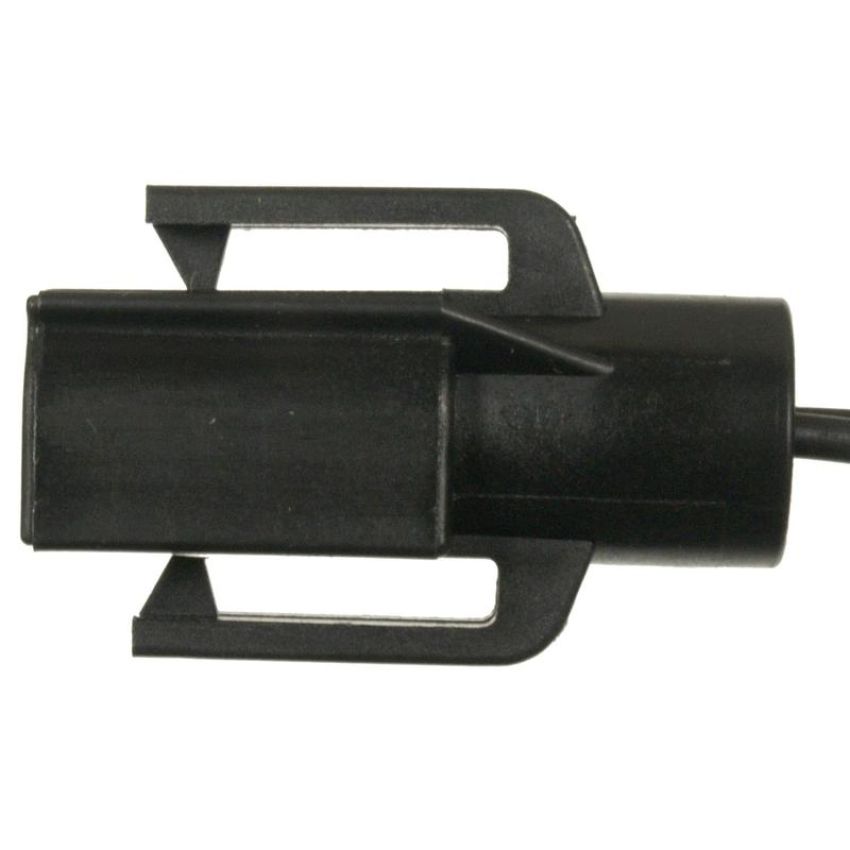 Standard Ignition S-1883 Four Wheel Drive Actuator Connector