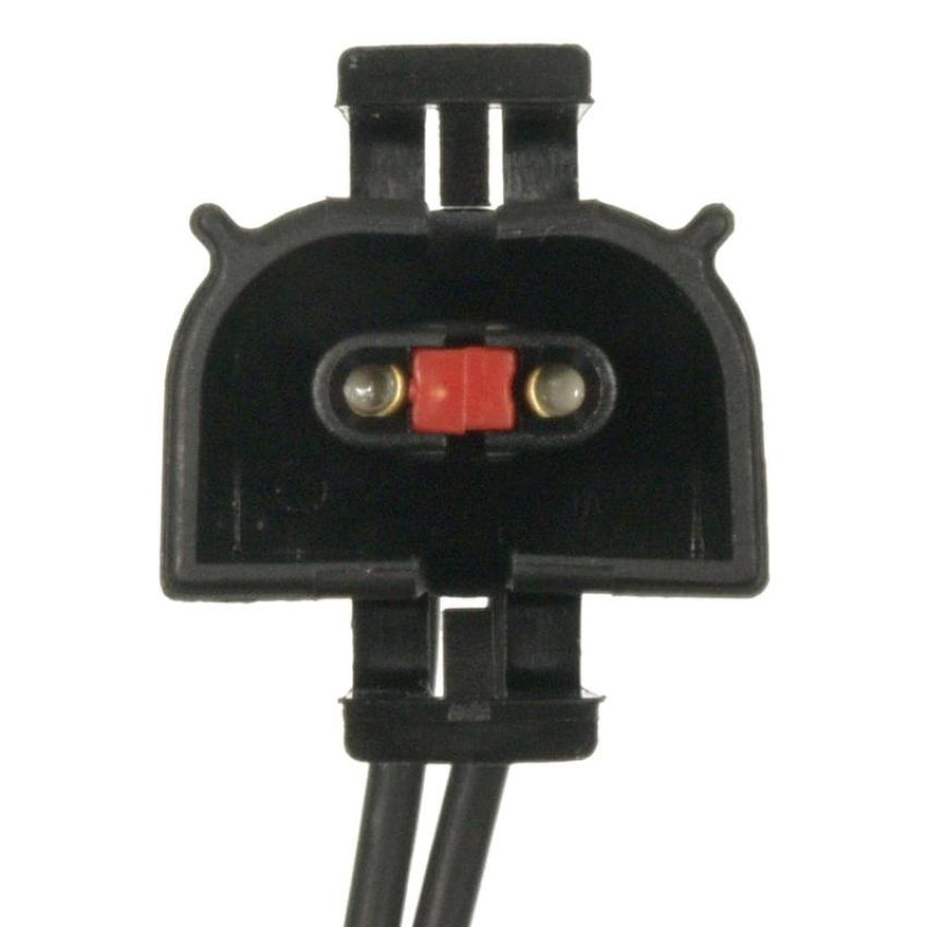 Standard Ignition S-1883 Four Wheel Drive Actuator Connector