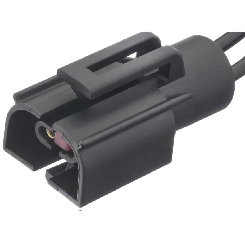Standard Ignition S-1883 Four Wheel Drive Actuator Connector
