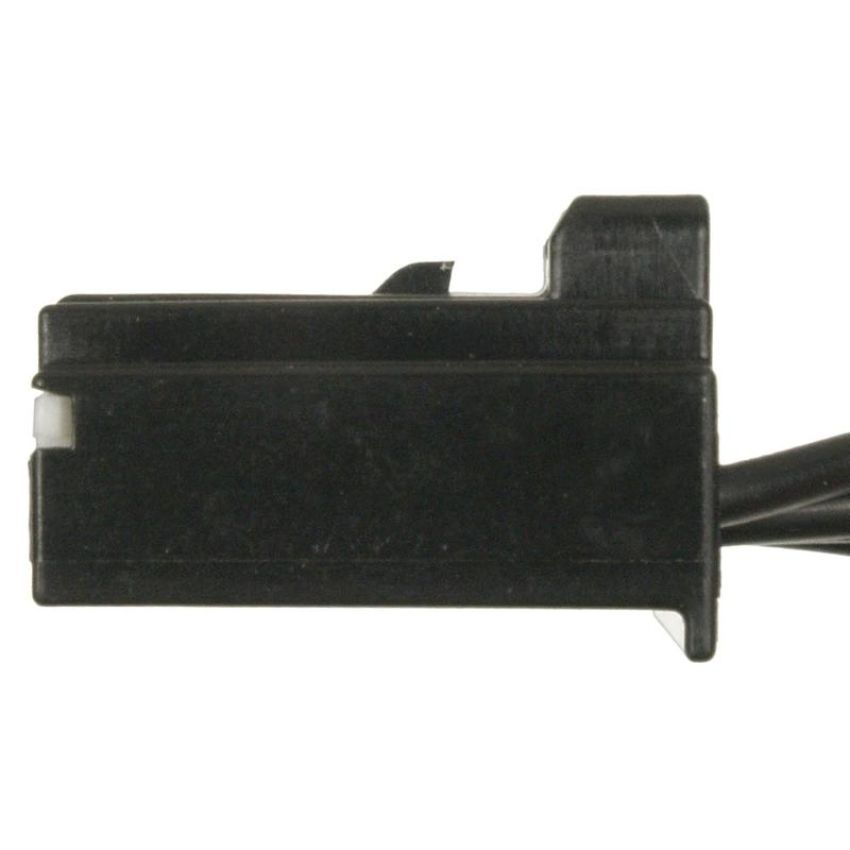 Standard Ignition S-1884 Stoplight Switch Connector