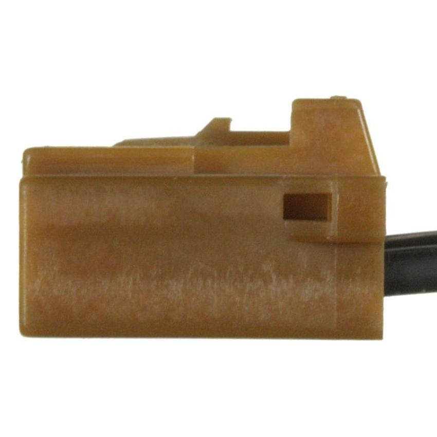Standard Ignition S-1885 Stoplight Switch Connector