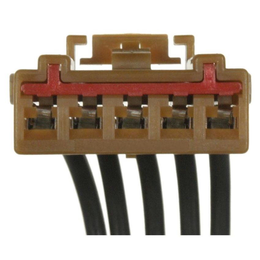 Standard Ignition S-1885 Stoplight Switch Connector