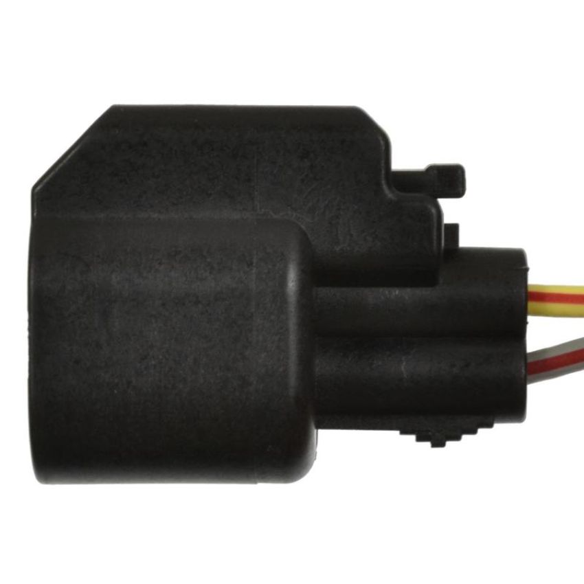 Standard Ignition S-1889 Multi Function Connector