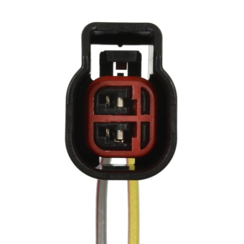 Standard Ignition S-1889 Multi Function Connector