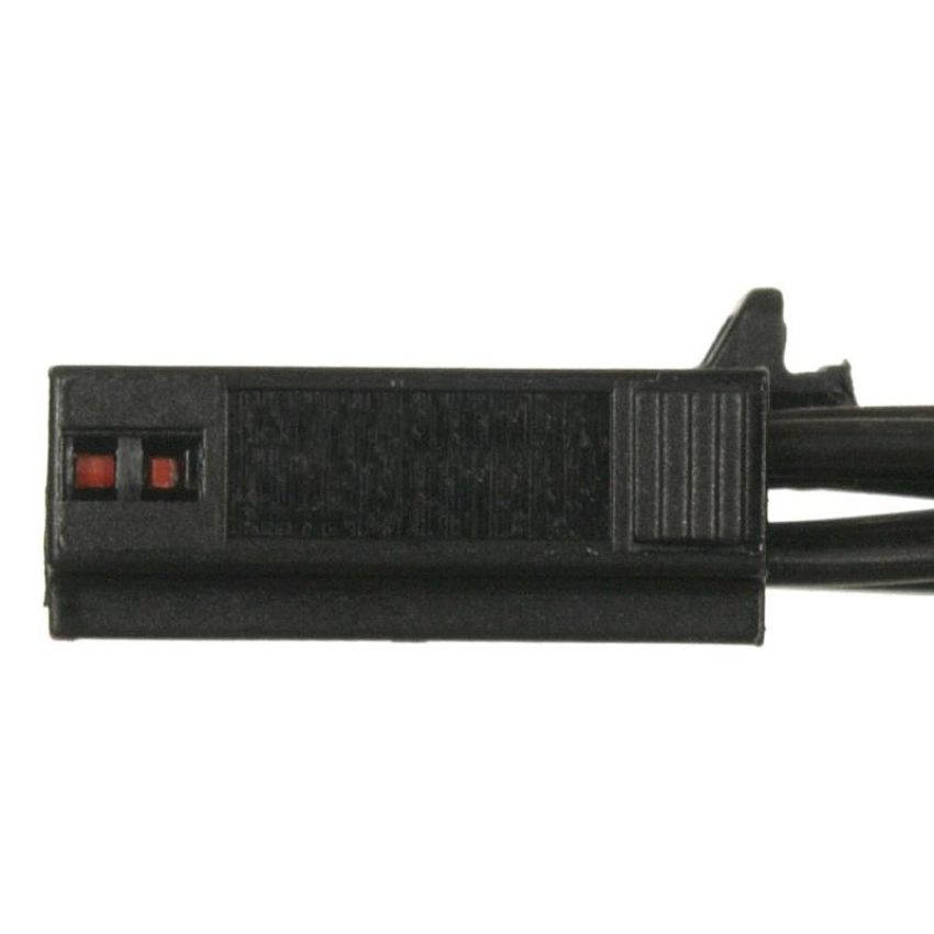 Standard Ignition S-1890 Multi Function Connector