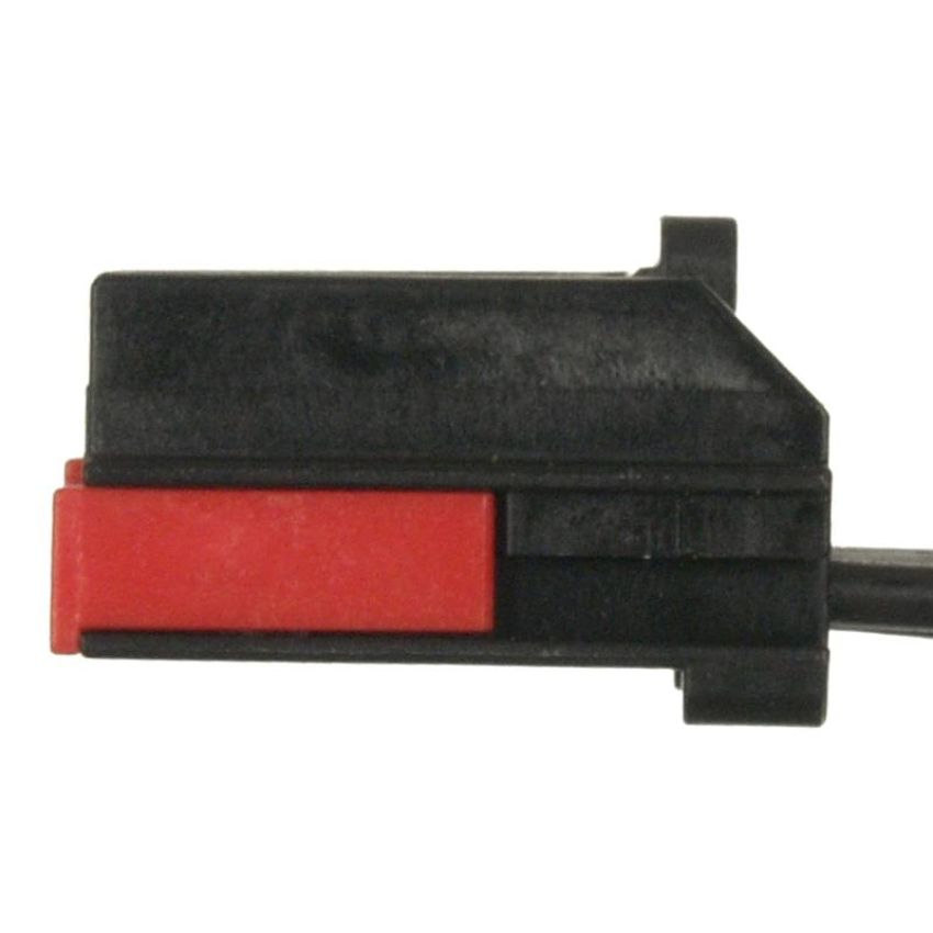 Standard Ignition S-1891 Air Bag Indicator Lamp Connector