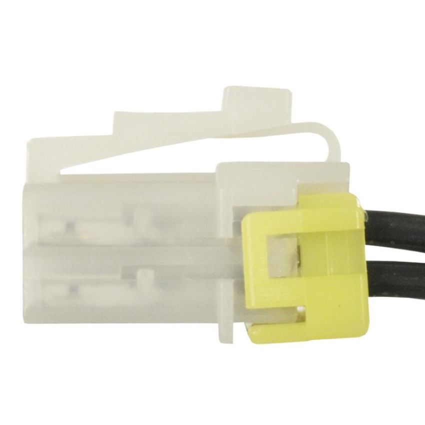 Standard Ignition S-1892 Multi Function Connector