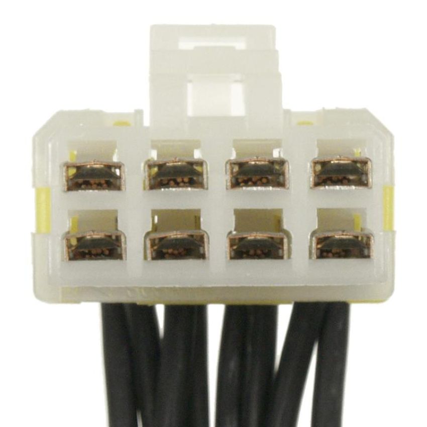Standard Ignition S-1892 Multi Function Connector