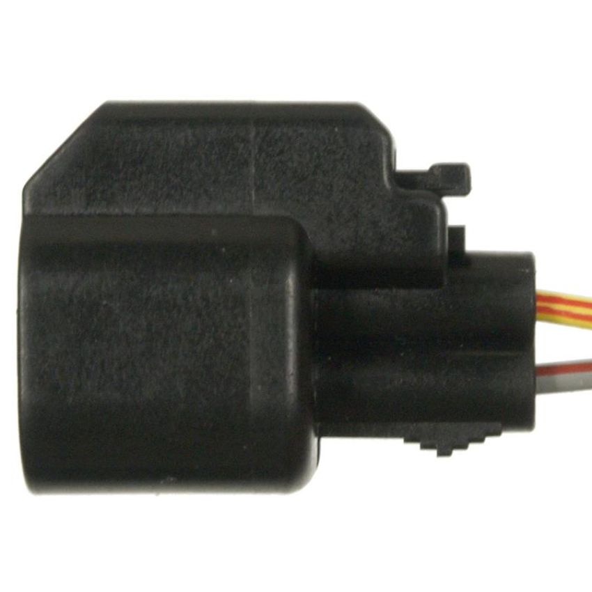 Standard Ignition S-1893 Remote Mirror Switch Connector
