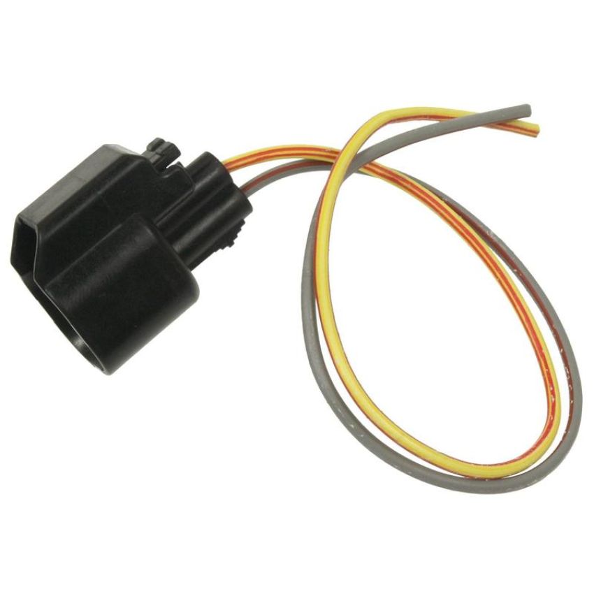 Standard Ignition S-1893 Remote Mirror Switch Connector