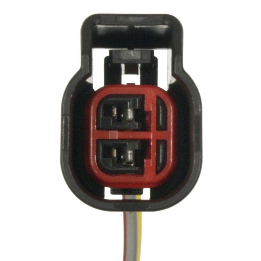 Standard Ignition S-1893 Remote Mirror Switch Connector