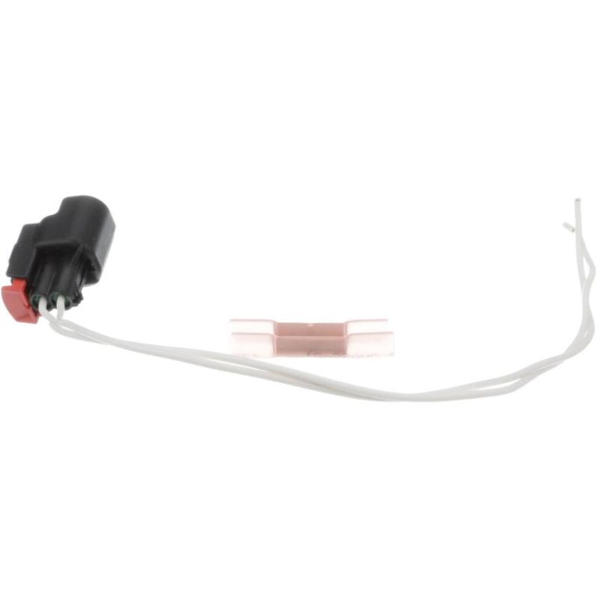 Standard Ignition S-1895 ABS Speed Sensor Connector