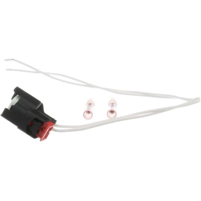 Standard Ignition S-1895 ABS Speed Sensor Connector