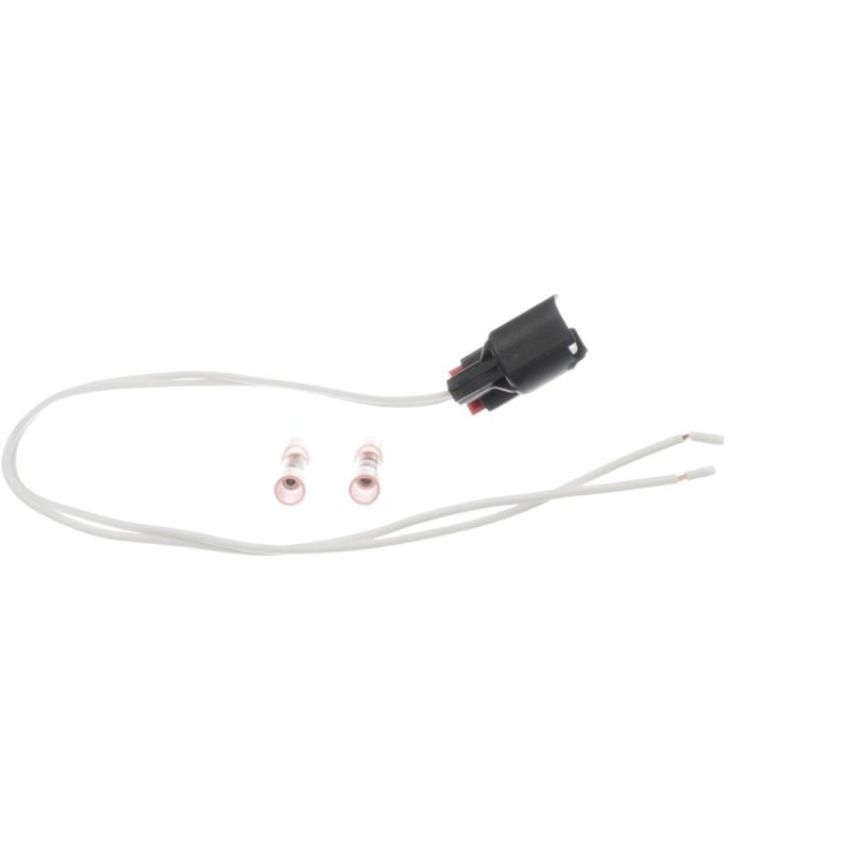 Standard Ignition S-1895 ABS Speed Sensor Connector