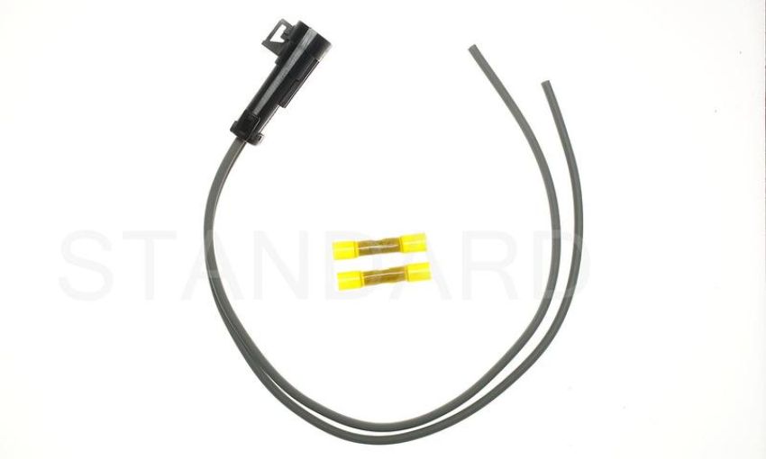 Standard Ignition S-1898 Engine Harness Connector