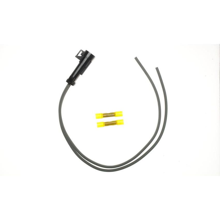 Standard Ignition S-1898 Engine Harness Connector