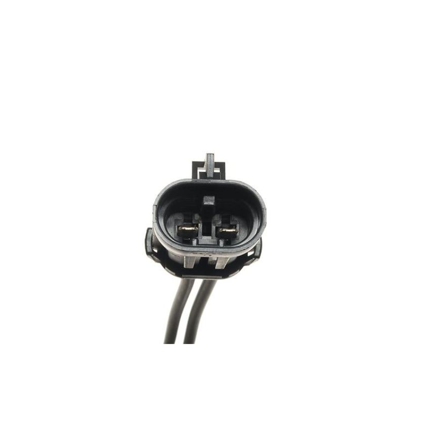 Standard Ignition S-1898 Engine Harness Connector