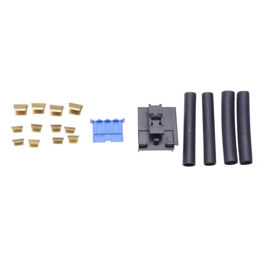 Standard Ignition S1900 Blower Motor Resistor Connector