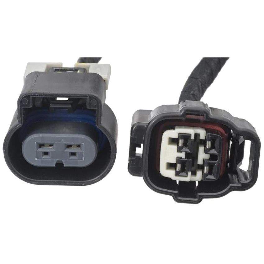 Standard Ignition S1901 Multi Function Connector