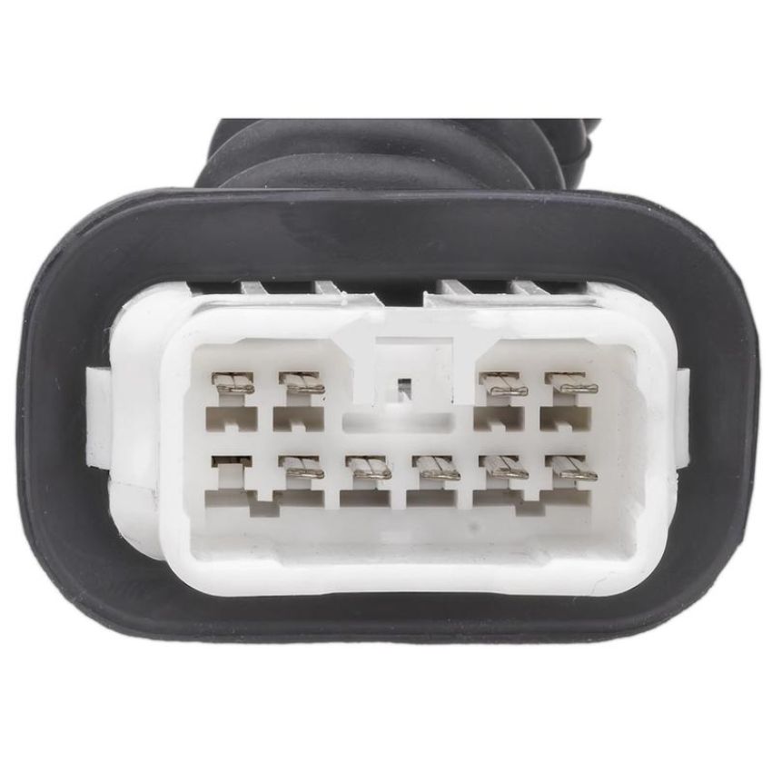 Standard Ignition S1901 Multi Function Connector