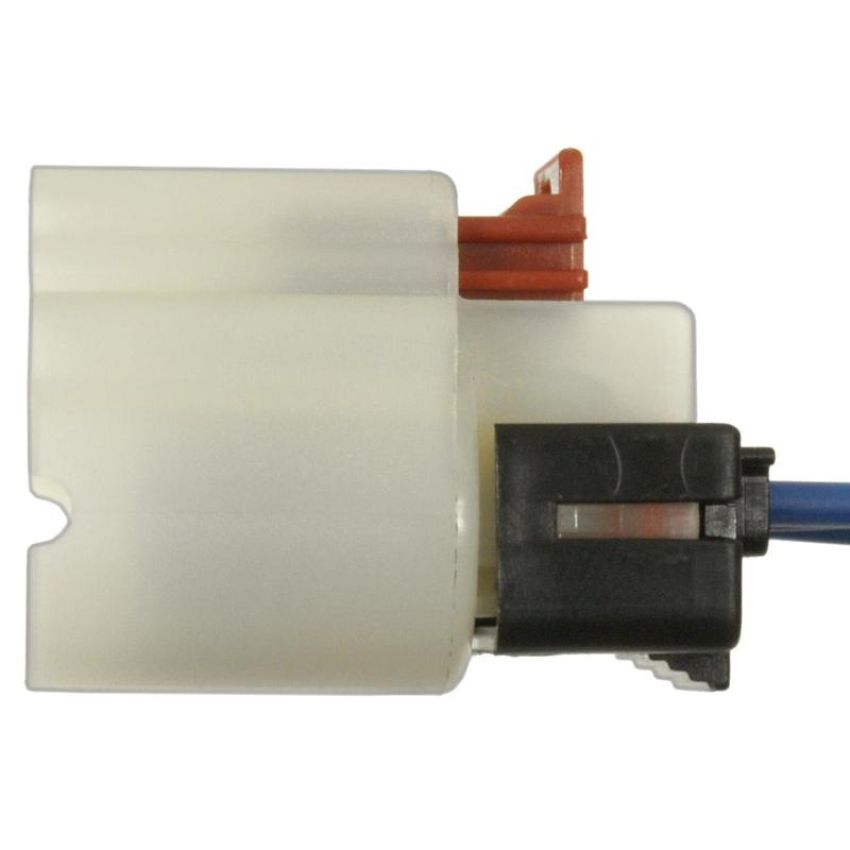 Standard Ignition S-1905 Map Sensor Connector