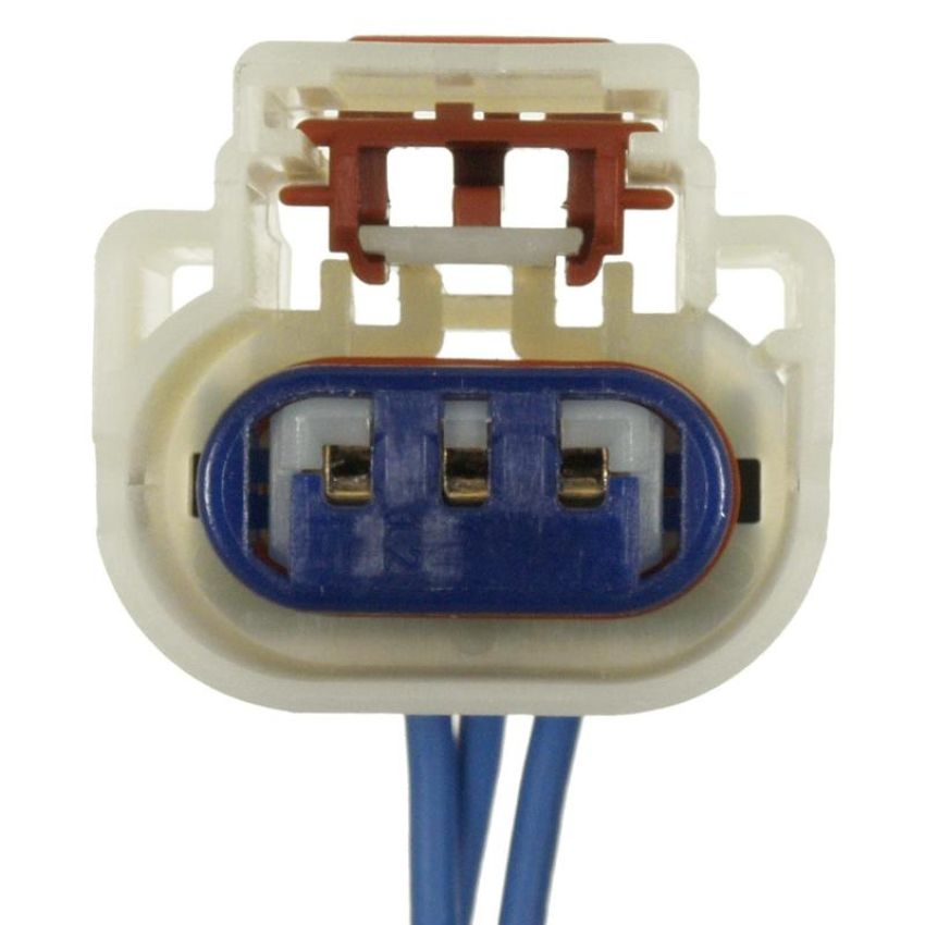 Standard Ignition S-1905 Map Sensor Connector