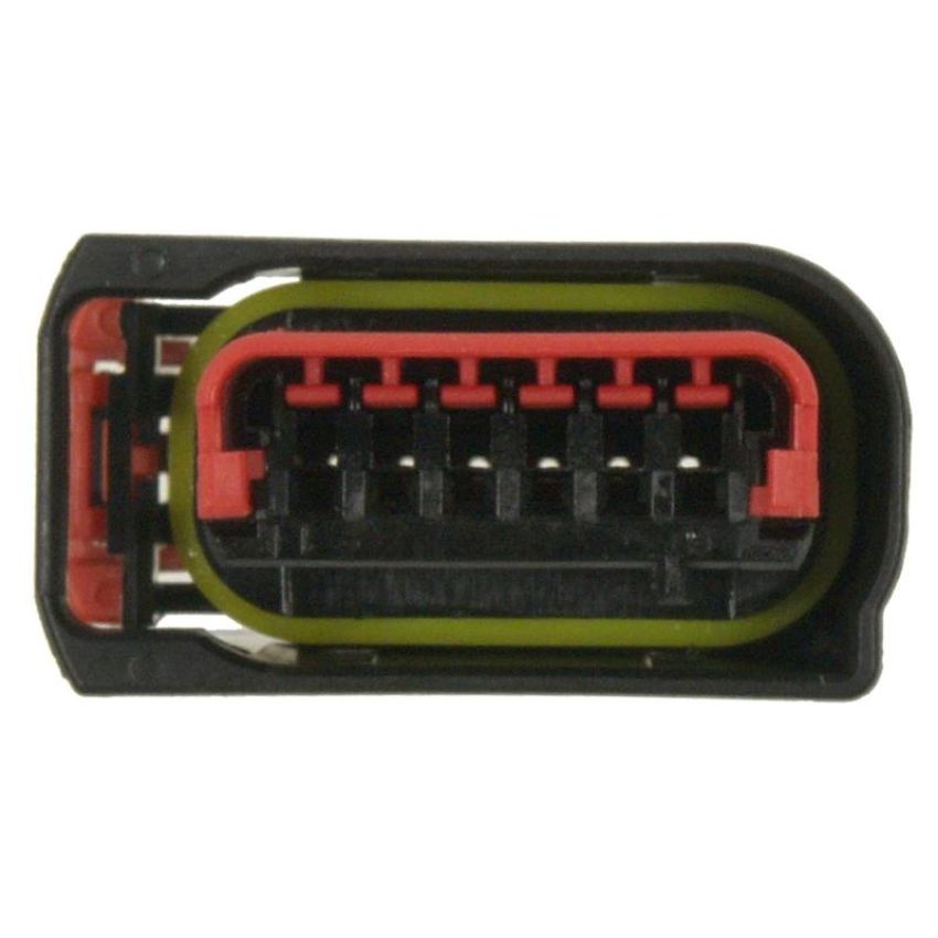 Standard Ignition S-1911 Accelerator Pedal Sensor Connector