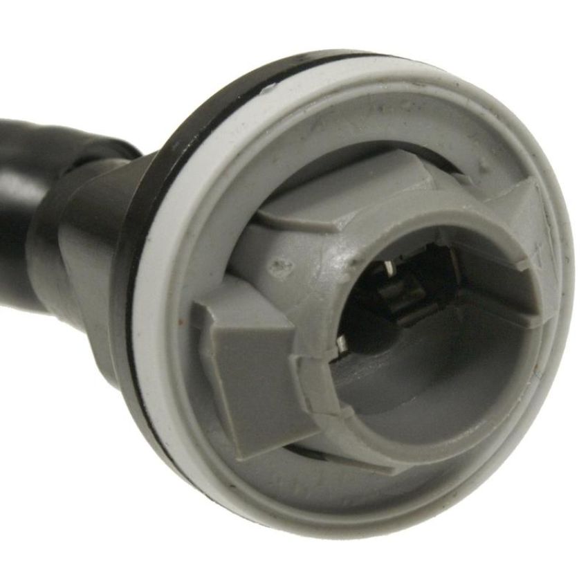 Standard Ignition S-1916 Headlight Connector