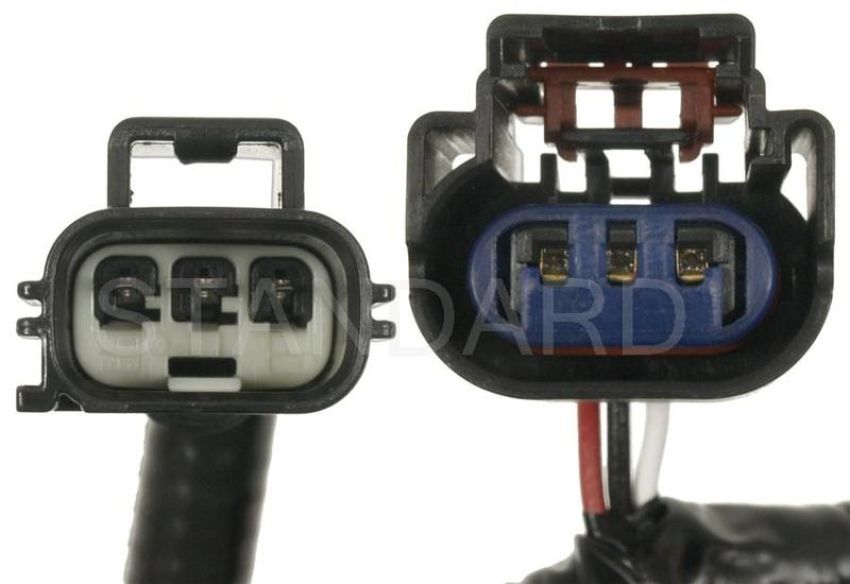 Standard Ignition S-1916 Headlight Connector