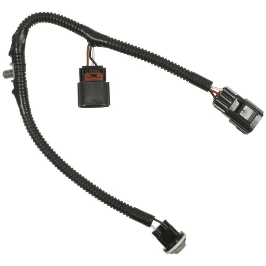 Standard Ignition S-1916 Headlight Connector
