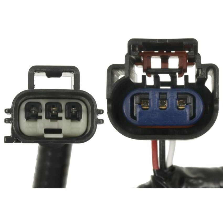 Standard Ignition S-1916 Headlight Connector