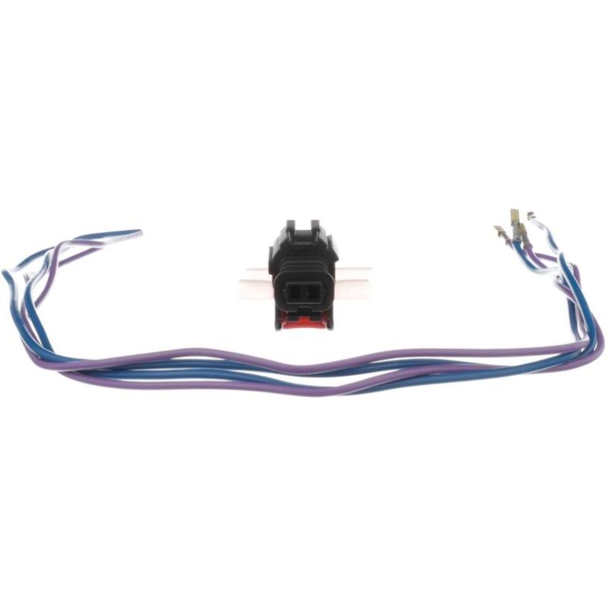 Standard Ignition S-1918 Intake Air Temperature Sensor Connector