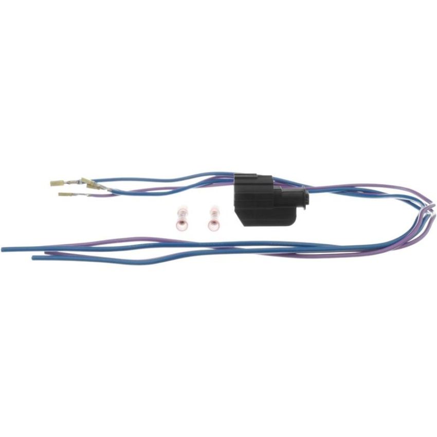 Standard Ignition S-1918 Intake Air Temperature Sensor Connector