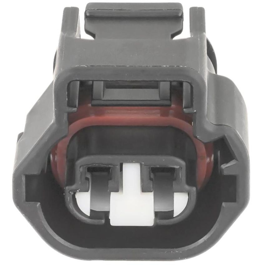 Standard Ignition S-1920 ABS Speed Sensor Connector