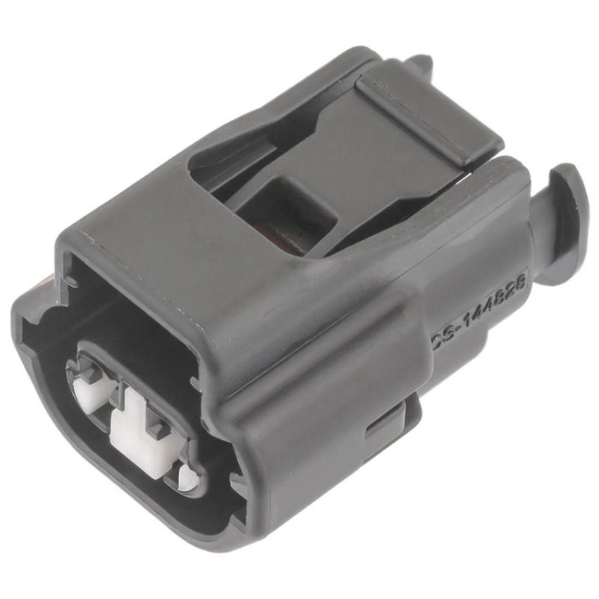 Standard Ignition S-1920 ABS Speed Sensor Connector