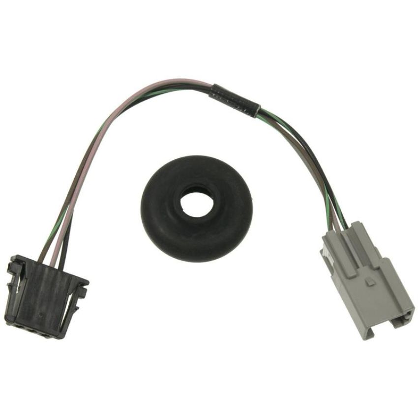 Standard Ignition S1921 Windshield Wiper Motor Connector