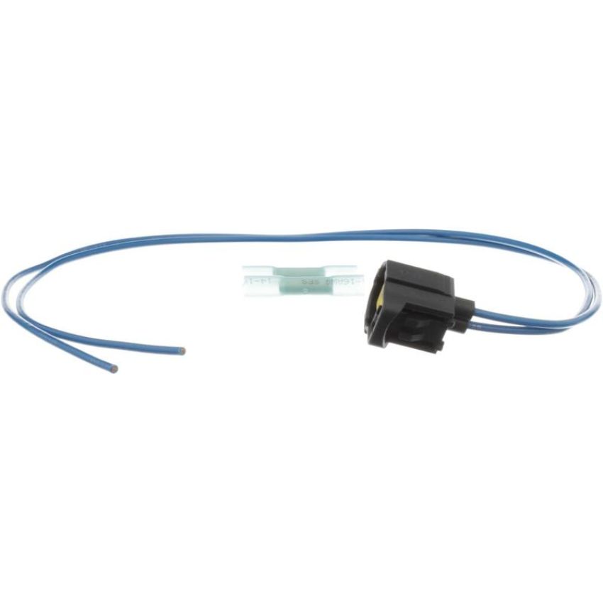 Standard Ignition S-1923 A/C High Pressure Cut-off Switch Connector