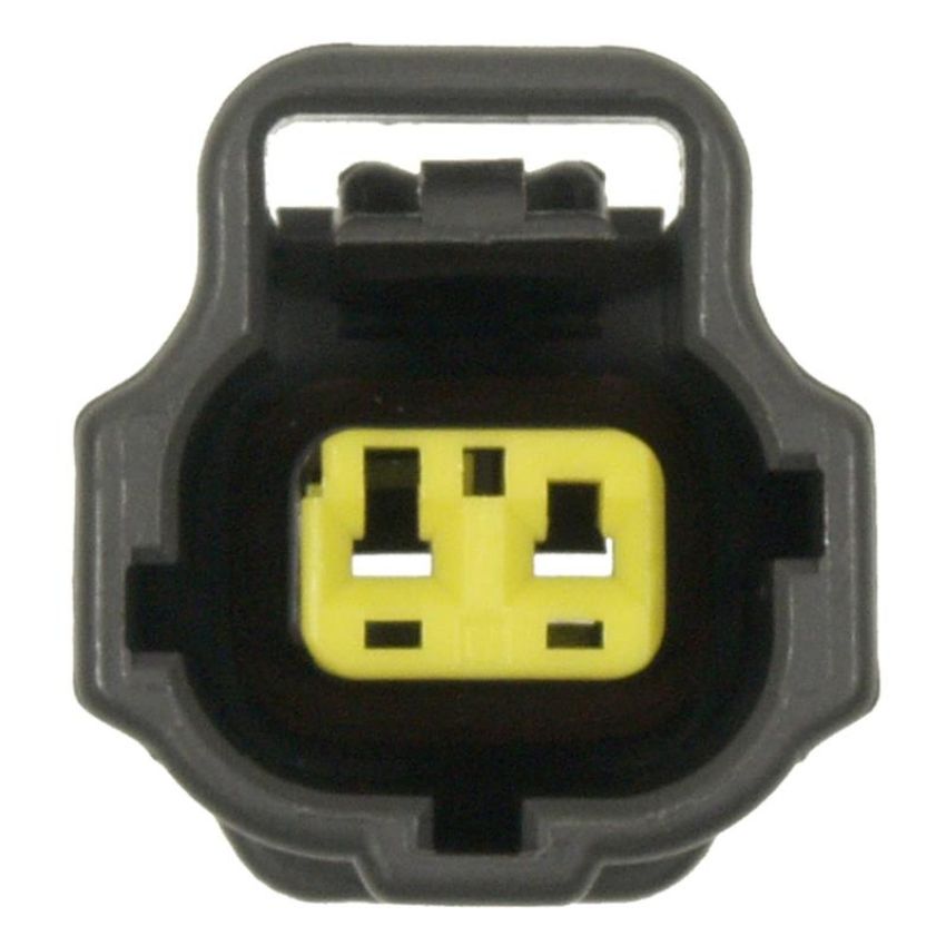 Standard Ignition S-1923 A/C High Pressure Cut-off Switch Connector