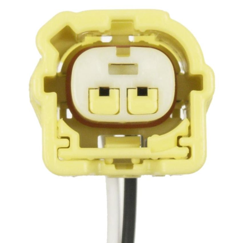 Standard Ignition S-1926 Air Bag Sensor Connector